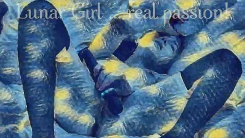 Evi online show from 12.08.24