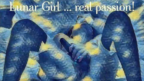 Evi online show from 12.10.24