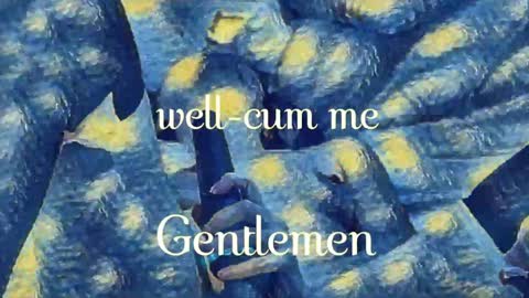 Evi online show from 01.24.25