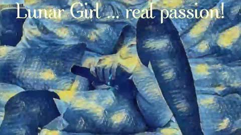 Evi online show from 02.15.25