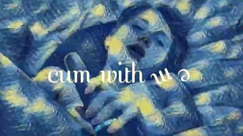 Evi online show from 03.02.25