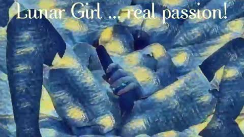 Evi online show from 03.04.25