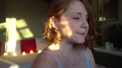 Evi online show from 03.02.26