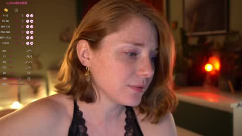 Evi online show from 04.10.26