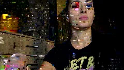 _thenightmoon_ online show from 01.12.26