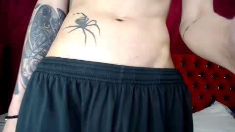 Thomas online show from 03.02.25