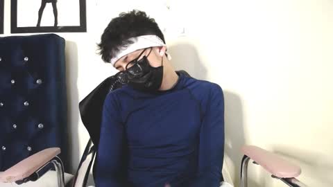 Thomas online show from 10.03.25