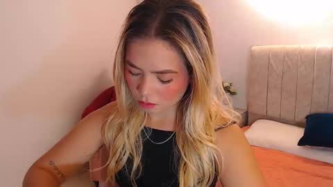 _tiffany1 online show from 02.01.26