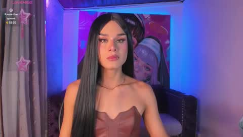 tiffany online show from 03.19.26