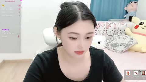 _timi__ online show from 05.04.26