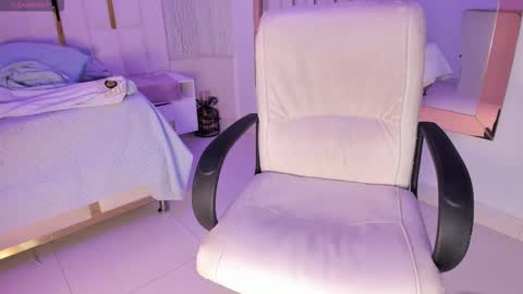 Rousse  online show from 01.11.26