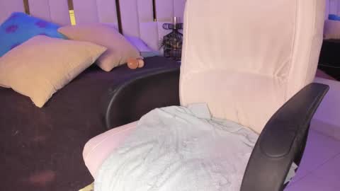 Rousse  online show from 02.11.26