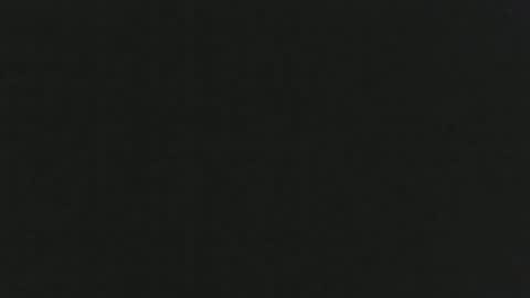 Snapshot of _tokyo01 chatting on 02.11.25 Tokyo01 online show from 02.11.25