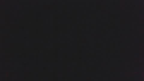 Snapshot of _tokyo01 chatting on 02.23.25 Tokyo01 online show from 02.23.25