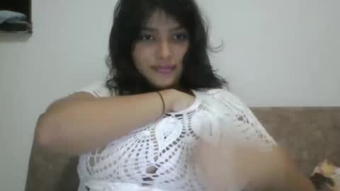 Snapshot of _tokyo01 chatting on 02.24.25 Tokyo01 online show from 02.24.25