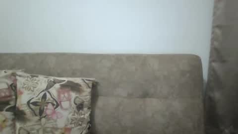 Snapshot of _tokyo01 chatting on 03.11.25 Tokyo01 online show from 03.11.25