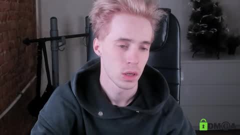 _tokyo_ghoul online show from 03.22.26