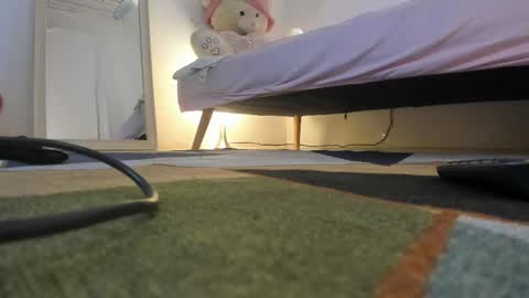 Tommy and Grace online show from 04.13.26