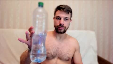 Tony Wolf online show from 03.23.26