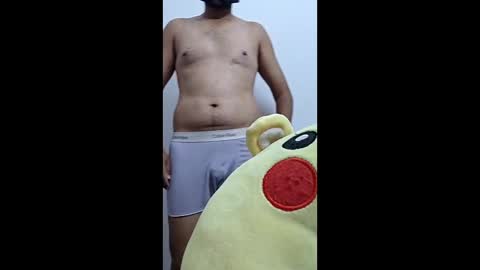 _top100 online show from 03.04.26