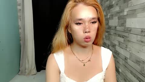 Iam Alex online show from 12.17.24