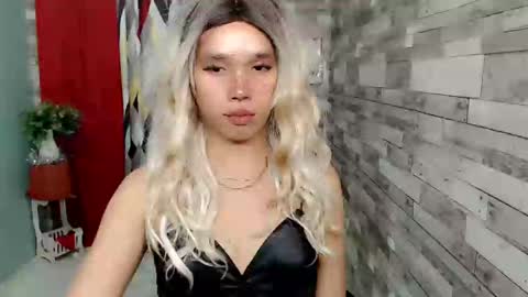 Iam Alex online show from 12.27.24