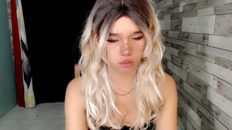 Iam Alex online show from 01.17.25