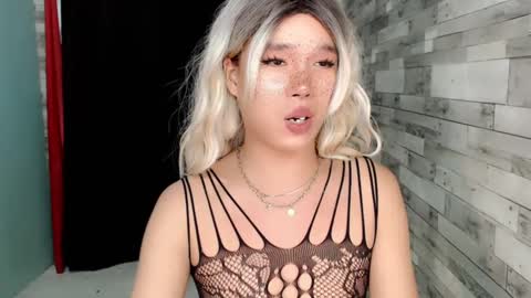 Iam Alex online show from 02.04.25