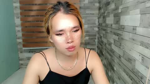 Iam Alex online show from 02.13.25