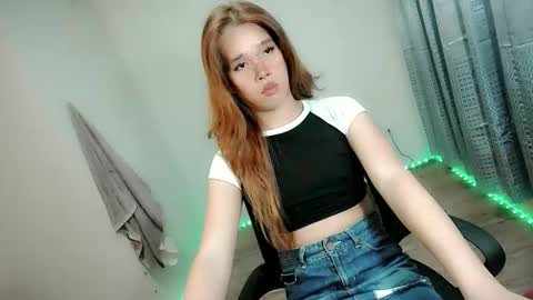 Iam Alex online show from 09.25.25