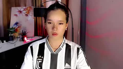 Iam Alex online show from 01.19.26