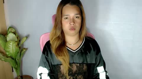 Iam Alex online show from 03.08.26