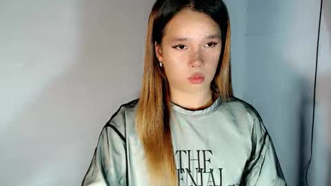 Iam Alex online show from 04.21.26