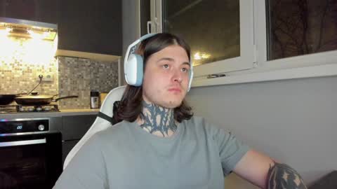 _torfin_ online show from 12.08.24