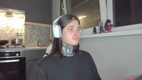 _torfin_ online show from 03.06.25