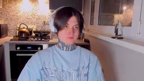 _torfin_ online show from 02.26.26