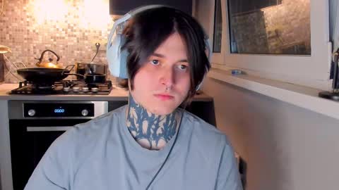 _torfin_ online show from 03.29.26