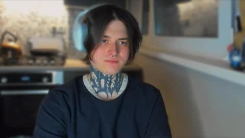 _torfin_ online show from 04.25.26