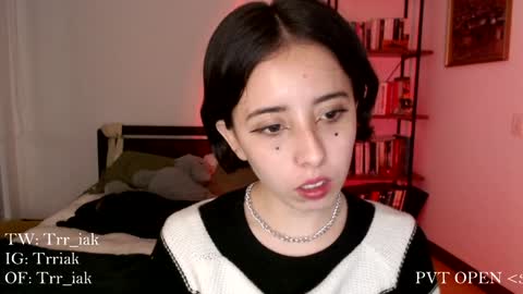 luna online show from 01.09.25