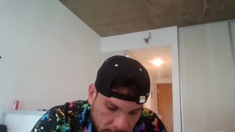 Snapshot of _truenorth11temptations_ chatting on 12.31.24 Juan Diablo online show from 12.31.24