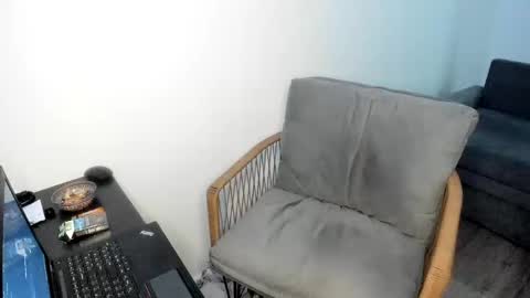 Snapshot of _truenorth11temptations_ chatting on 03.07.25 Juan Diablo online show from 03.07.25