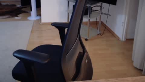 Snapshot of _trythis_ chatting on 12.05.24 _trythis_ online show from 12.05.24