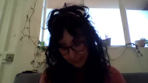 Snapshot of _tutti_frutti_ chatting on 01.14.25 _tutti_frutti_ online show from 01.14.25