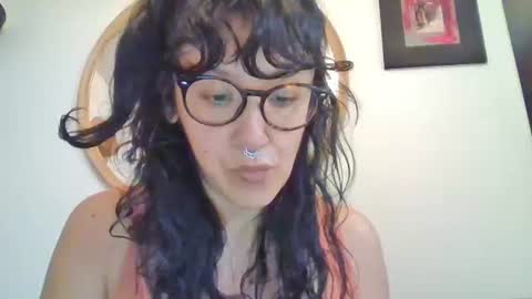 _tutti_frutti_ online show from 01.07.26