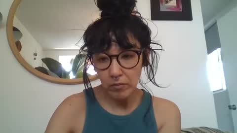 _tutti_frutti_ online show from 02.16.26