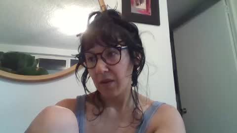 _tutti_frutti_ online show from 03.10.26