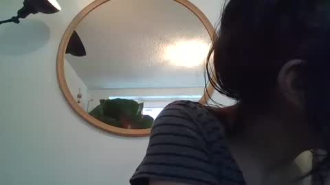 _tutti_frutti_ online show from 03.16.26