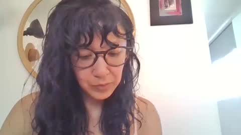 _tutti_frutti_ online show from 03.26.26