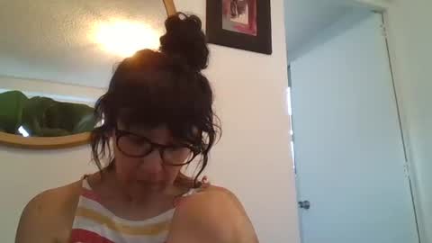 _tutti_frutti_ online show from 03.27.26