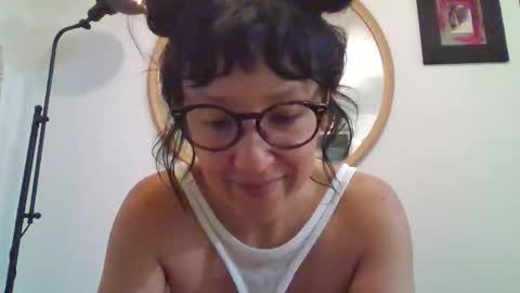Snapshot of _tutti_frutti_ chatting on 04.21.26 _tutti_frutti_ online show from 04.21.26